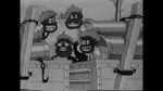 Watch Rhythm in the Bow (Short 1934) Putlocker