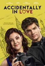 Watch Accidentally in Love Putlocker