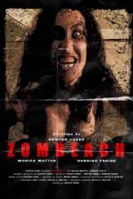Watch Zombeach Putlocker