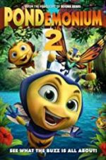 Watch Pondemonium 2 Putlocker