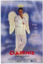 Watch Clarence Putlocker
