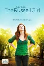Watch The Russell Girl Putlocker