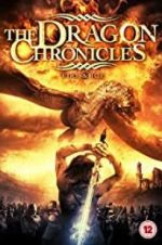Watch Fire &amp; Ice Putlocker