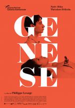 Watch Genesis Putlocker