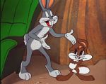 Watch Rabbit\'s Kin Putlocker