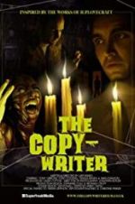 Watch The Copy-Writer Putlocker