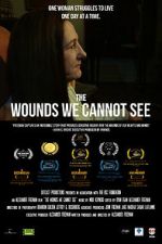 Watch The Wounds We Cannot See Putlocker