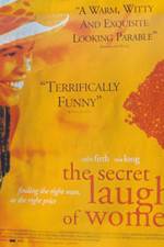 Watch The Secret Laughter of Women Putlocker