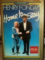 Watch Home to Stay Putlocker