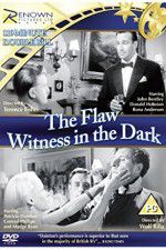 Watch The Flaw Putlocker