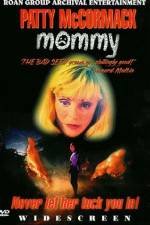 Watch Mommy Putlocker