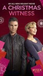 Watch A Christmas Witness Putlocker