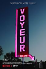 Watch Voyeur Putlocker