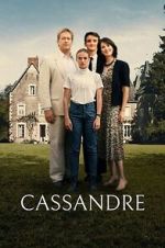 Watch Cassandre Putlocker