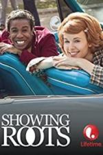 Watch Showing Roots Putlocker