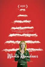 Watch White Reindeer Putlocker