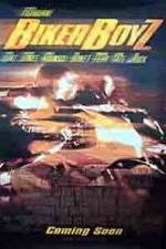 Watch Biker Boyz Putlocker