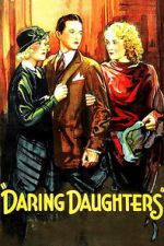 Watch Daring Daughters Putlocker