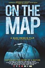Watch On the Map Putlocker