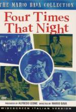 Watch Four Times that Night Putlocker