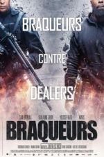 Watch The Crew Putlocker
