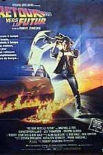 Watch Back to the Future Putlocker
