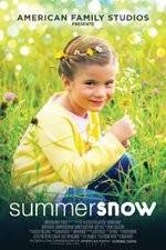 Watch Summer Snow Putlocker