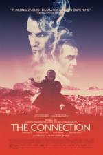Watch La French Putlocker
