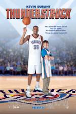 Watch Thunderstruck Putlocker