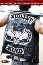 Watch The Violent Kind Putlocker