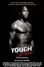 Watch Lennox Lewis: The Untold Story Putlocker