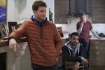 Watch Boyfriends of Christmas Past Putlocker