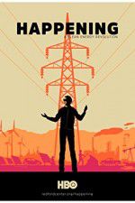 Watch Happening: A Clean Energy Revolution Putlocker