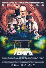 Watch A Repartição do Tempo Putlocker