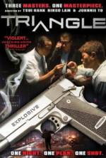 Watch Triangle Putlocker