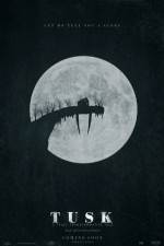 Watch Tusk Putlocker