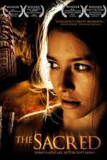Watch The Sacred Putlocker