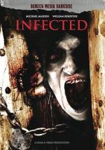 Watch Infected Putlocker