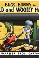 Watch Wild and Woolly Hare Putlocker