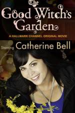 Watch The Good Witch's Garden Putlocker