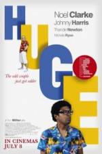 Watch Huge Putlocker