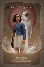 Watch Girl + Ghost Putlocker