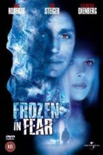 Watch The Flying Dutchman Putlocker