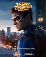 Watch Henry Danger: The Movie Putlocker