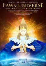 Watch The Laws of the Universe: The Age of Elohim Putlocker