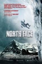 Watch Nordwand Putlocker