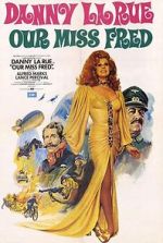 Watch Our Miss Fred Putlocker