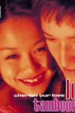 Watch Love & Tambourines Putlocker