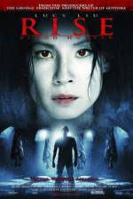 Watch Rise Putlocker
