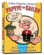 Watch Shiver Me Timbers! (Short 1934) Putlocker